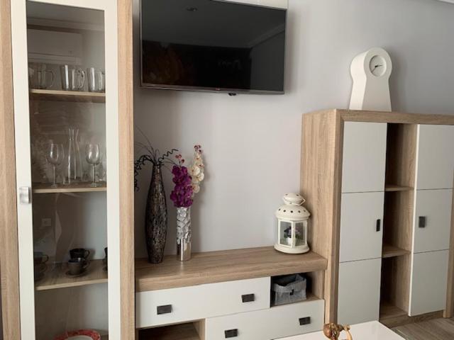 Apartamento Felipe V Ронда Екстер'єр фото